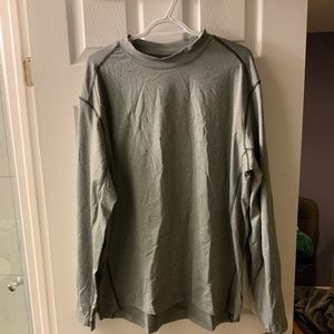 Mia sport fast dri shirts